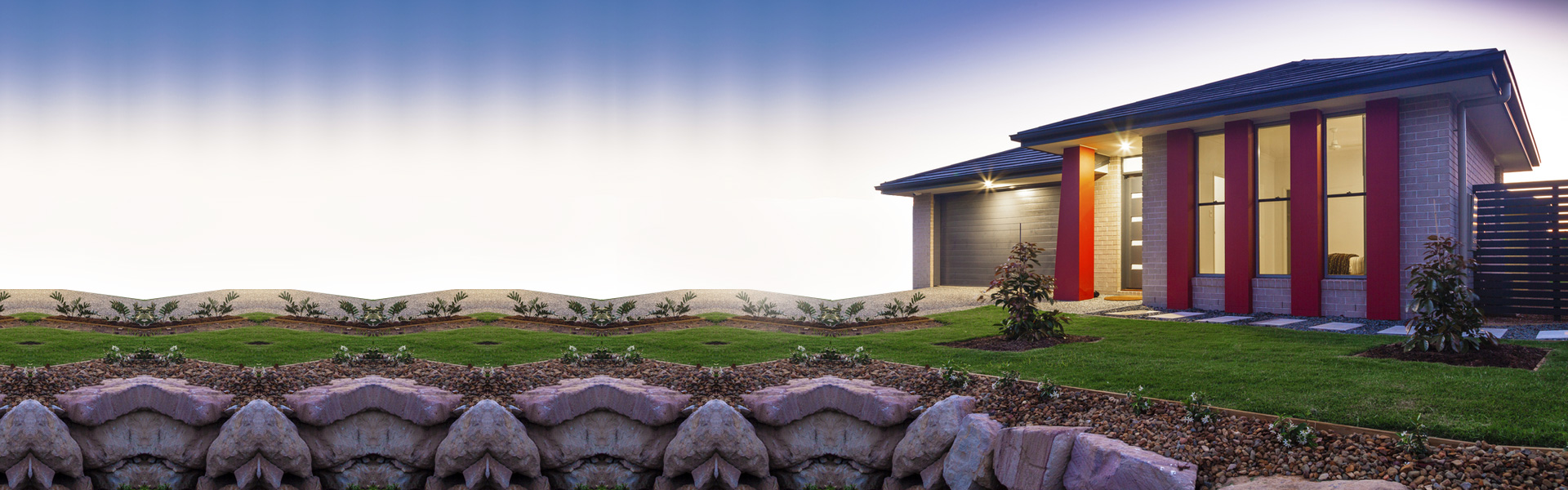 Hala Excavation Just another WordPress site