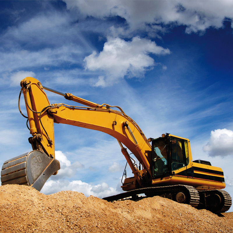 Quality, excellent and innovation